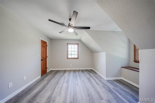 701 Brighton Ct, Rolla, MO 65401 - photo 24