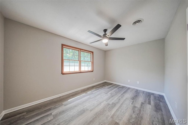701 Brighton Ct, Rolla, MO 65401 - photo 25