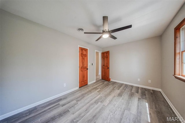 701 Brighton Ct, Rolla, MO 65401 - photo 26