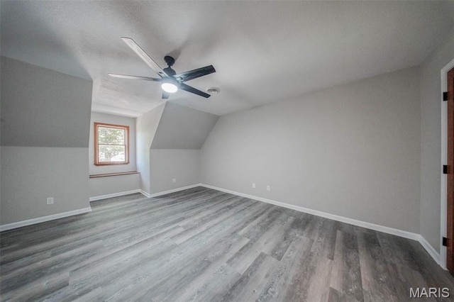 701 Brighton Ct, Rolla, MO 65401 - photo 27
