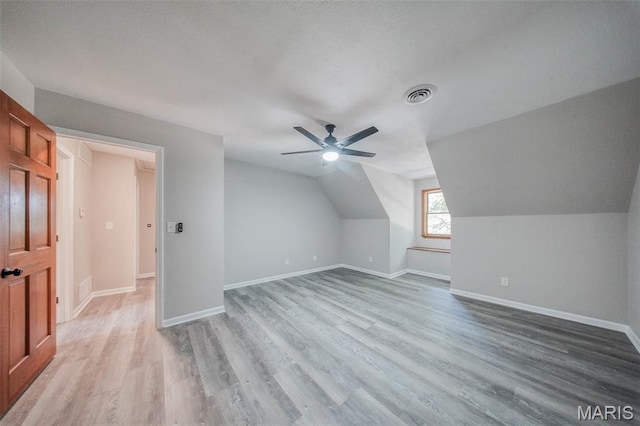 701 Brighton Ct, Rolla, MO 65401 - photo 28