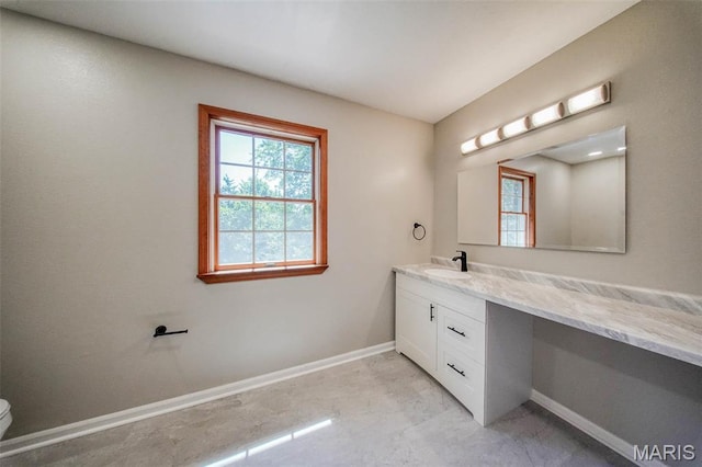 701 Brighton Ct, Rolla, MO 65401 - photo 29
