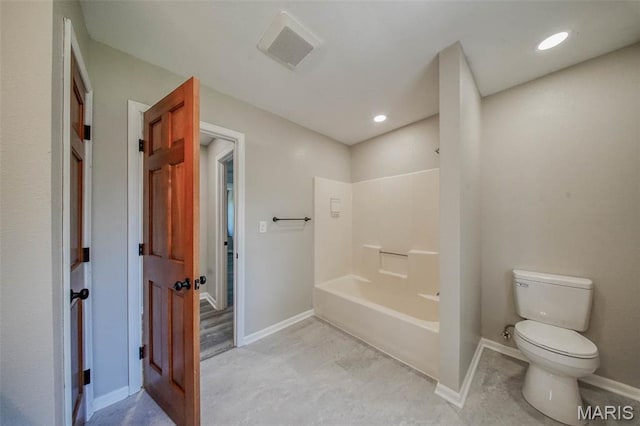 701 Brighton Ct, Rolla, MO 65401 - photo 30