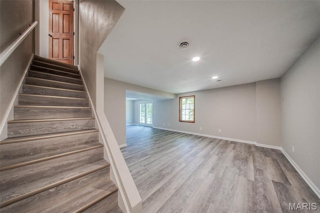 701 Brighton Ct, Rolla, MO 65401 - photo 31