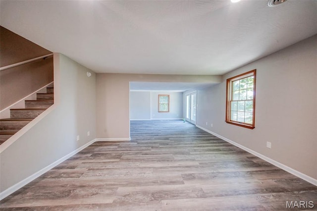 701 Brighton Ct, Rolla, MO 65401 - photo 32