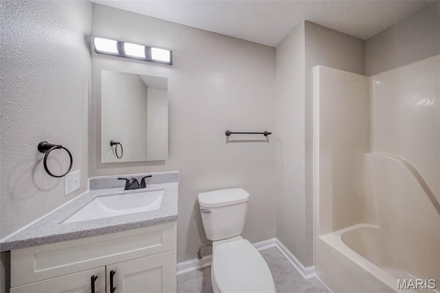 701 Brighton Ct, Rolla, MO 65401 - photo 35