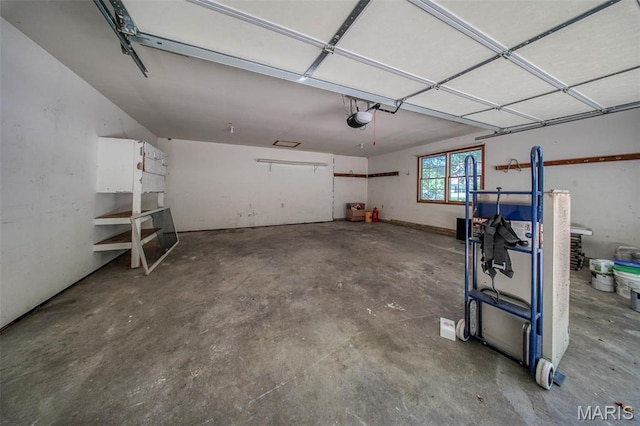701 Brighton Ct, Rolla, MO 65401 - photo 40