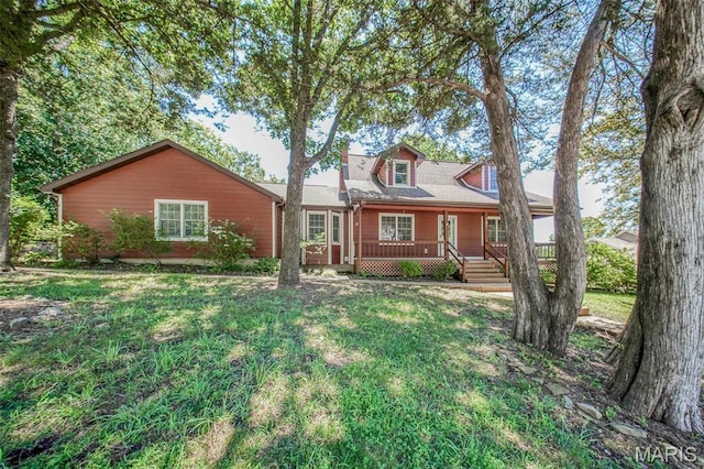 701 Brighton Ct, Rolla, MO 65401 - photo 41