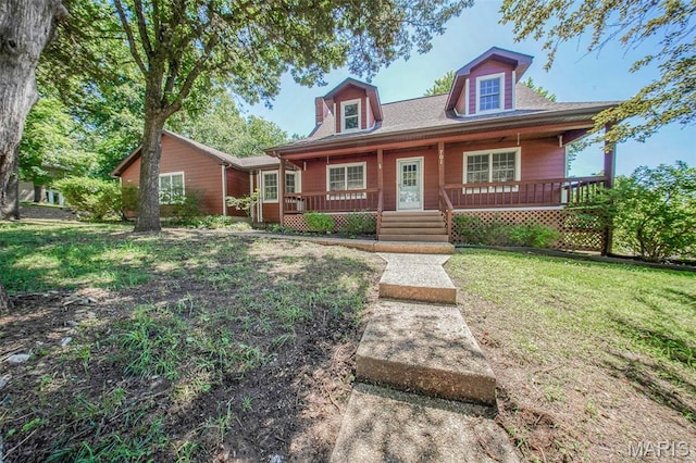 701 Brighton Ct, Rolla, MO 65401 - photo 43