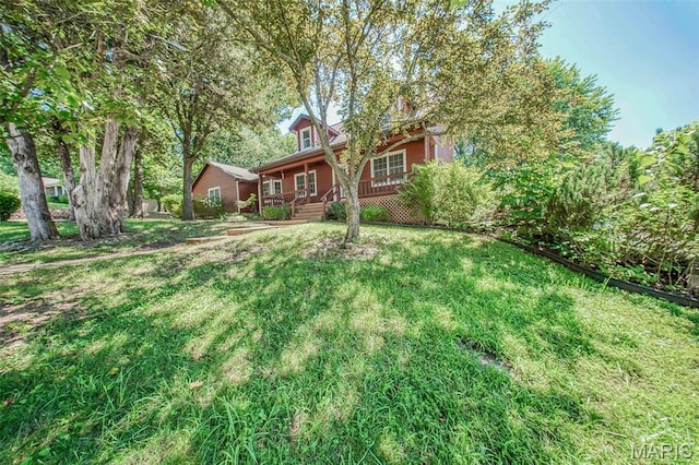 701 Brighton Ct, Rolla, MO 65401 - photo 44