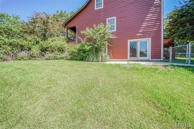 701 Brighton Ct, Rolla, MO 65401 - photo 45