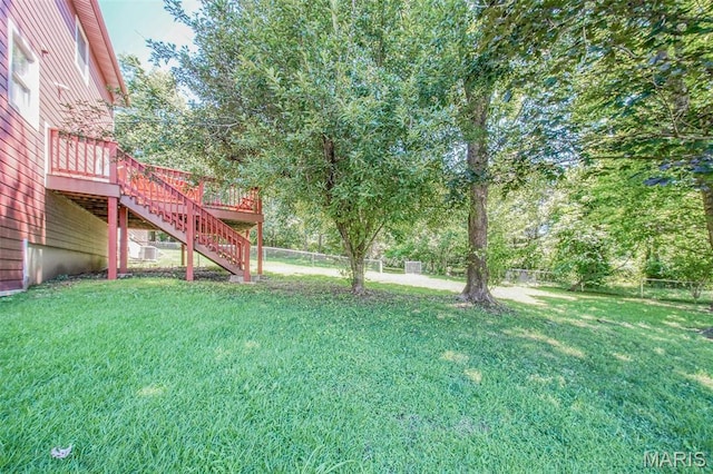 701 Brighton Ct, Rolla, MO 65401 - photo 46