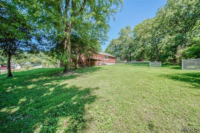 701 Brighton Ct, Rolla, MO 65401 - photo 47