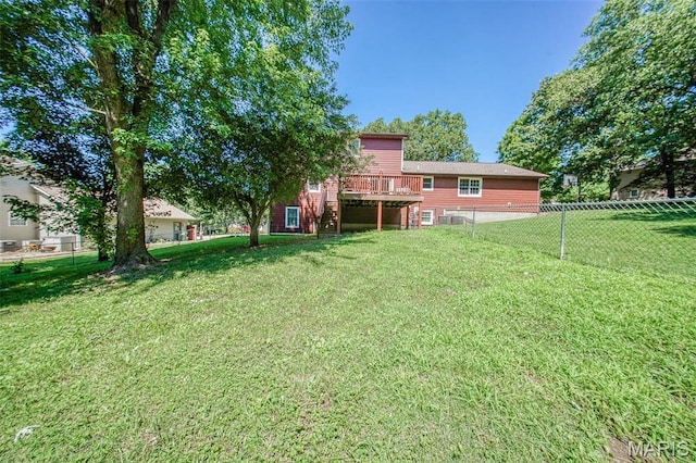 701 Brighton Ct, Rolla, MO 65401 - photo 48