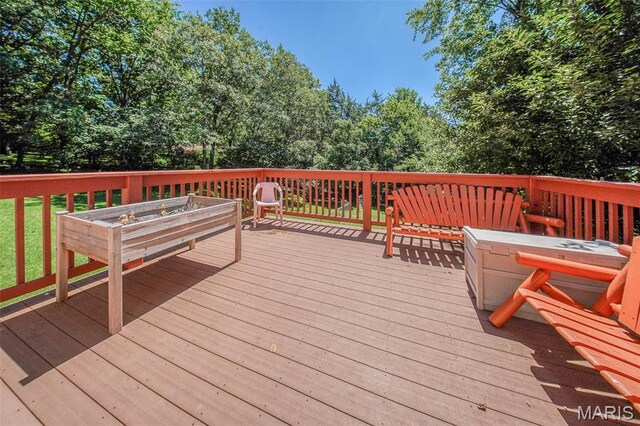 701 Brighton Ct, Rolla, MO 65401 - photo 49
