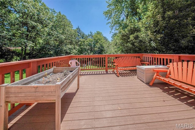 701 Brighton Ct, Rolla, MO 65401 - photo 50