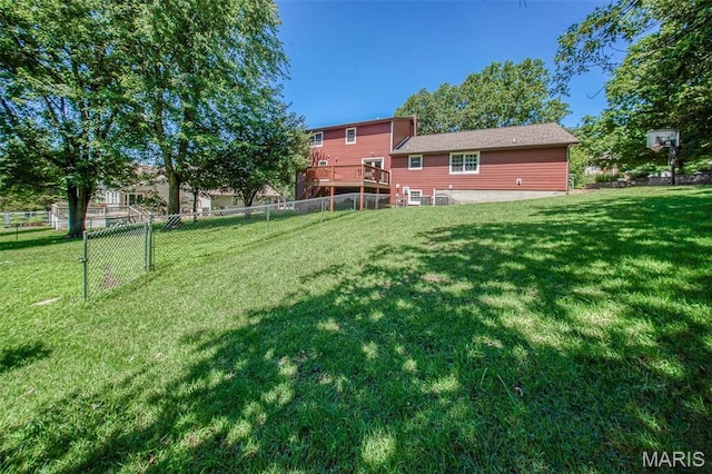 701 Brighton Ct, Rolla, MO 65401 - photo 51