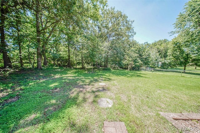 701 Brighton Ct, Rolla, MO 65401 - photo 54