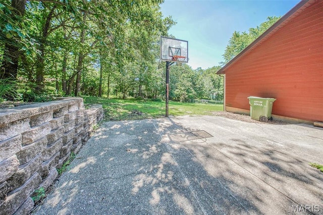 701 Brighton Ct, Rolla, MO 65401 - photo 55