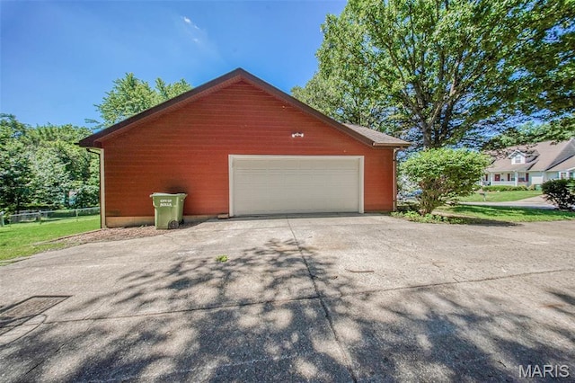 701 Brighton Ct, Rolla, MO 65401 - photo 56