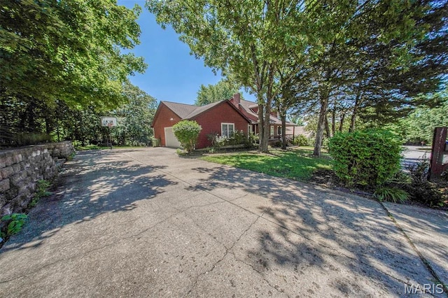 701 Brighton Ct, Rolla, MO 65401 - photo 57