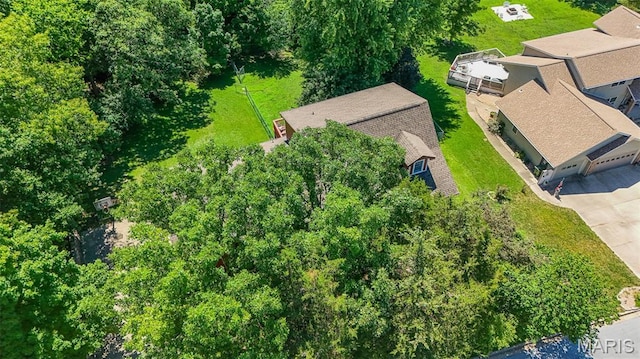 701 Brighton Ct, Rolla, MO 65401 - photo 58