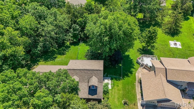 701 Brighton Ct, Rolla, MO 65401 - photo 60