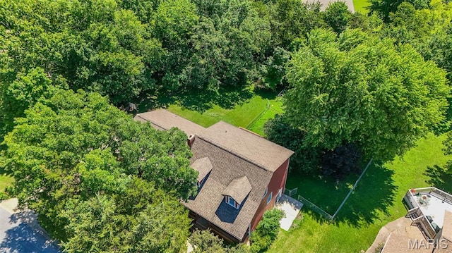 701 Brighton Ct, Rolla, MO 65401 - photo 61