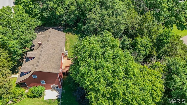 701 Brighton Ct, Rolla, MO 65401 - photo 63