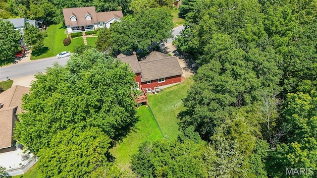 701 Brighton Ct, Rolla, MO 65401 - photo 65