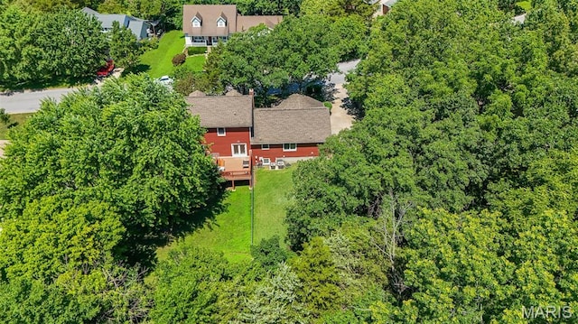 701 Brighton Ct, Rolla, MO 65401 - photo 66