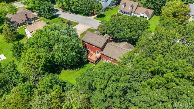 701 Brighton Ct, Rolla, MO 65401 - photo 67