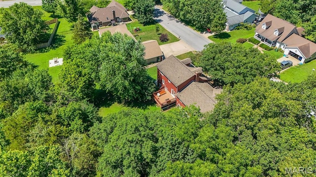 701 Brighton Ct, Rolla, MO 65401 - photo 68