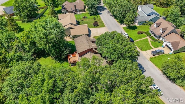 701 Brighton Ct, Rolla, MO 65401 - photo 69