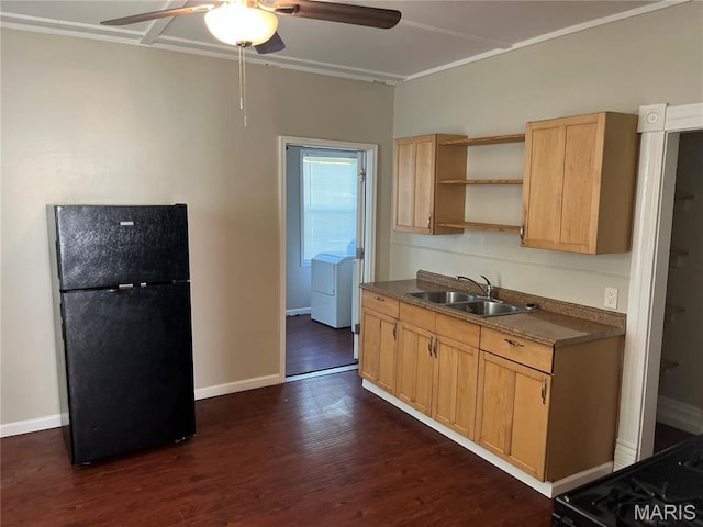 1231 Constance St, Collinsville, IL 62234 - photo 2