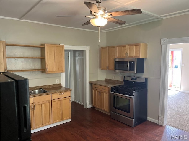 1231 Constance St, Collinsville, IL 62234 - photo 3