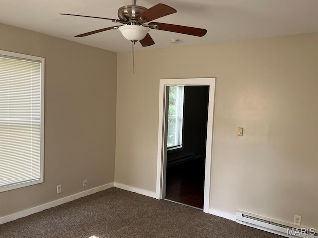 1231 Constance St, Collinsville, IL 62234 - photo 4