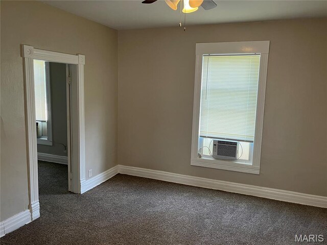 1231 Constance St, Collinsville, IL 62234 - photo 5