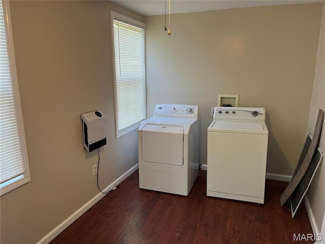 1231 Constance St, Collinsville, IL 62234 - photo 6