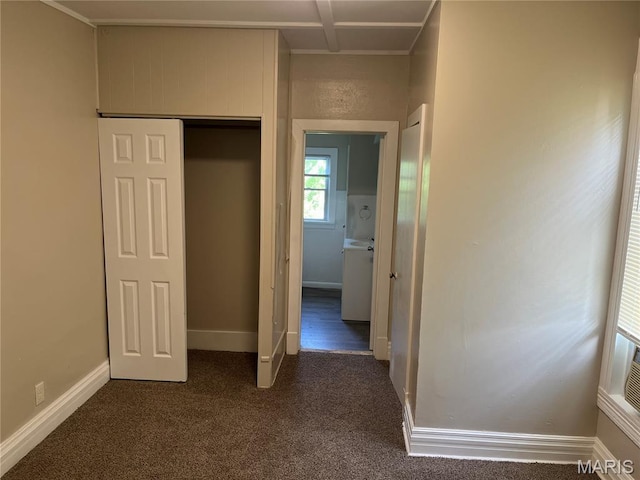 1231 Constance St, Collinsville, IL 62234 - photo 7