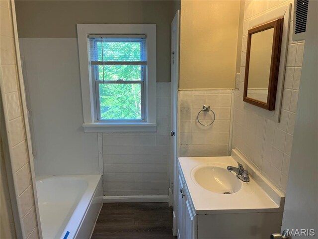 1231 Constance St, Collinsville, IL 62234 - photo 8