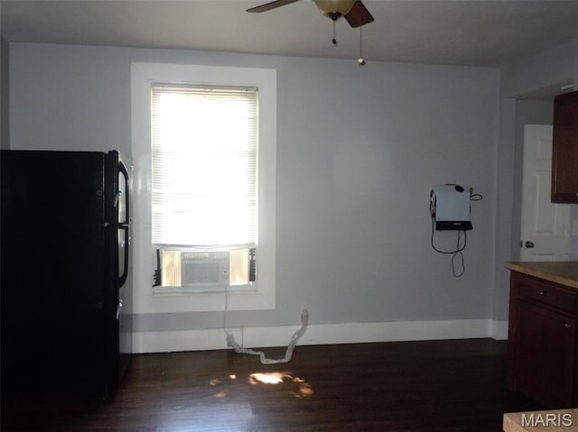 1231 Constance St, Collinsville, IL 62234 - photo 9
