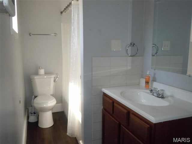 1231 Constance St, Collinsville, IL 62234 - photo 12