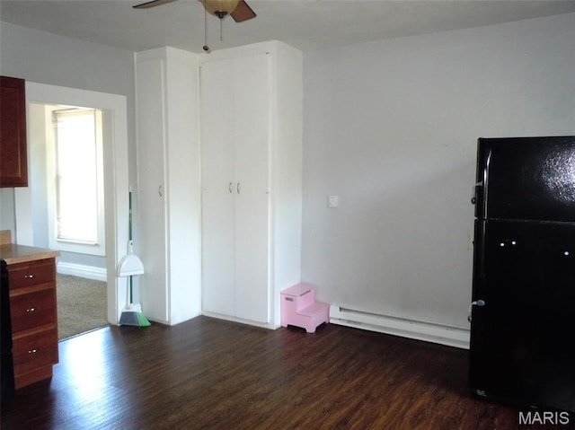 1231 Constance St, Collinsville, IL 62234 - photo 13