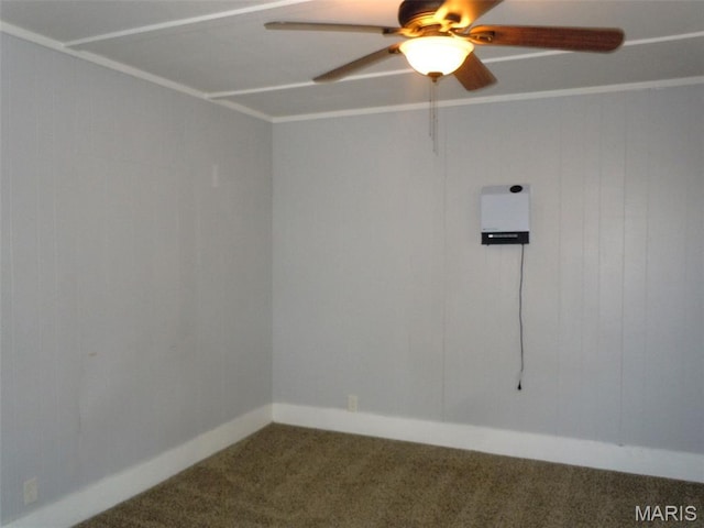 1231 Constance St, Collinsville, IL 62234 - photo 14