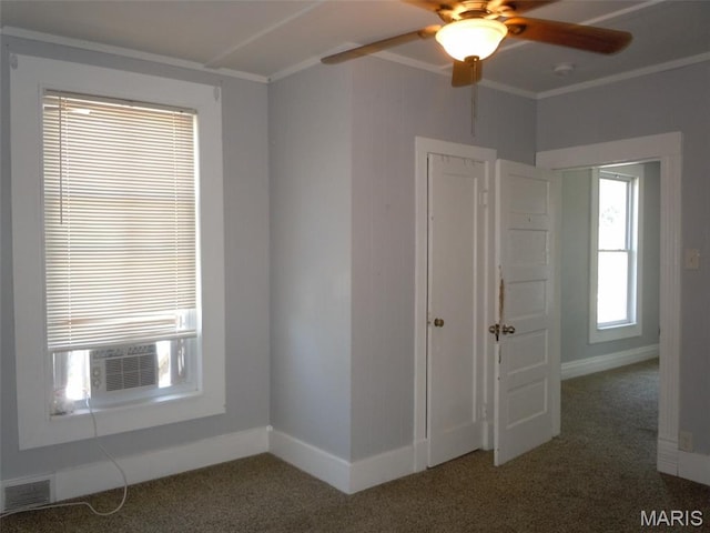 1231 Constance St, Collinsville, IL 62234 - photo 15