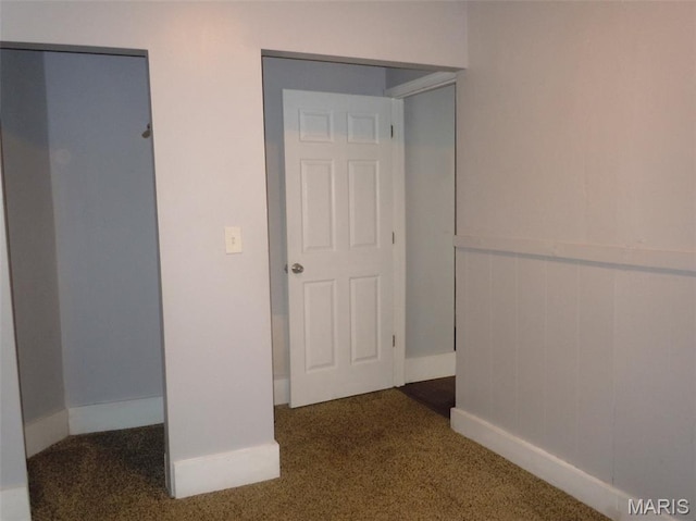 1231 Constance St, Collinsville, IL 62234 - photo 17