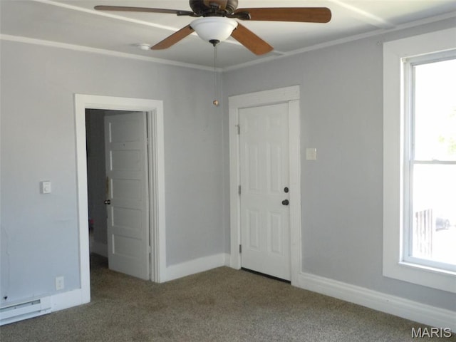 1231 Constance St, Collinsville, IL 62234 - photo 18