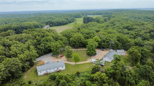 1604 Lindberg Unit 1-4, Cuba, MO 65453