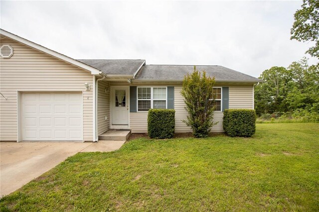 1604 Lindberg Unit 1-4, Cuba, MO 65453